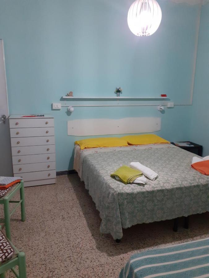 Dipendenza Del Grillo Bilocale Familiare Coreglia Antelminelli エクステリア 写真